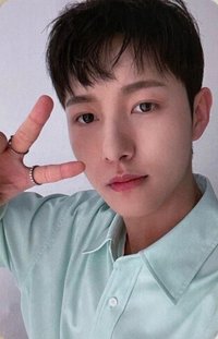 洗衣房 隨機卡 卡包卡 二期 自拍