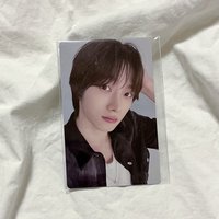 No Genre wvs 線下簽售 成淏