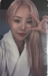 入場卡 / 場限卡 