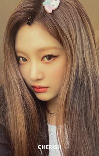 ctmi 隨機卡 紫版寧