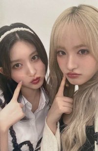 ALIVE 入場卡 / 場限卡 1014 大阪場限