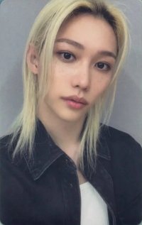 合(HOP) kms 特典卡 