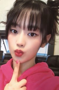 正規二 wm 5.0 幸運卡 