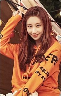 2022年曆 年曆卡 