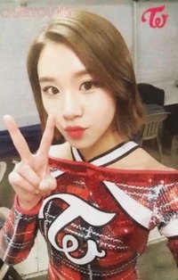 迷ㄧ 專輯卡 泰壓