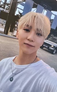 正四後續 m2u 1.0 幸運卡 