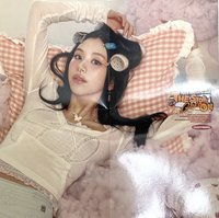 十週年特別專 海報 