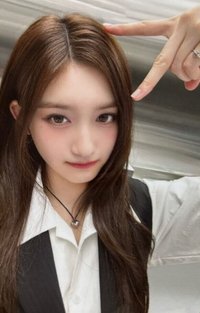 SHOW WHAT I HAVE 隨機卡 