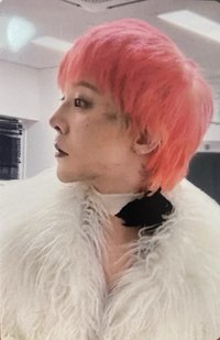 Übermensch 京東 特典卡 