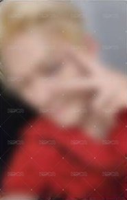 入場卡 / 場限卡 WTL首爾安可粽卡 正面