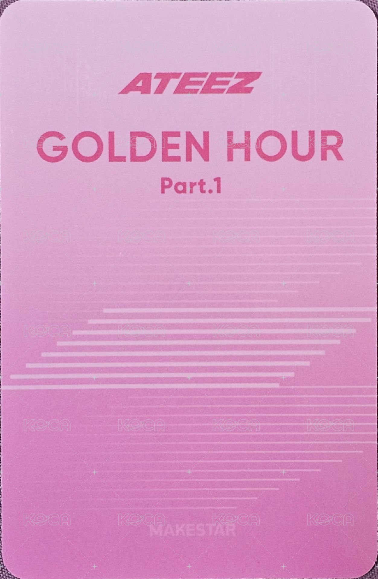 GH1 ms 1.2 幸運卡 喜 ver. 背面