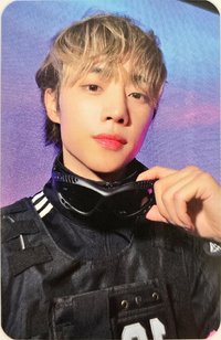 Maverick mk 1.0 簽售卡 