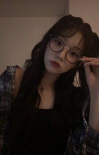 媽媽砸摳