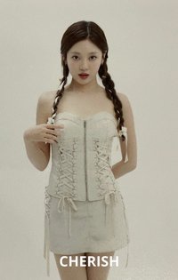 日咖 周邊卡 小卡組寧