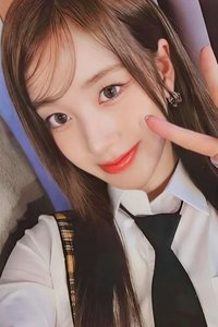 I WANT IT wvs 特典卡 