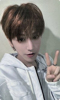 19.99 ms 特典卡 特別禮  2