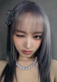 IVE SWITCH 塔店 特典卡 