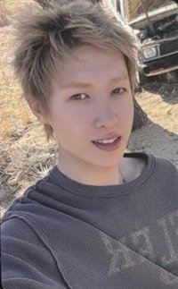 迷一 wvs A 直播卡 