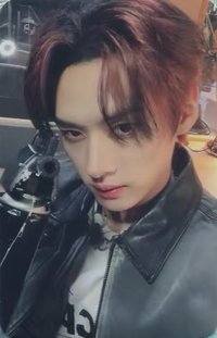 樂-STAR 阿拉丁 特典卡 