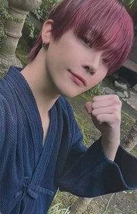 雪明 日咖 2.0 幸運卡 劍道服