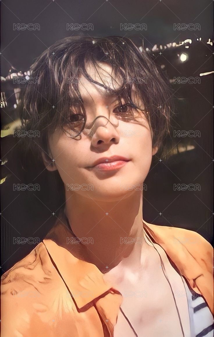 Sticker 專輯卡  正面