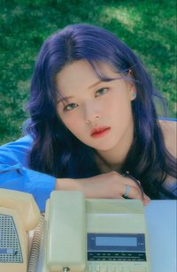 BETWEEN 1&2 wm 幸運卡 