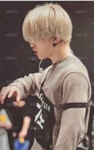 FOLLOWFELLOW 隨機卡  正面