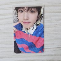 wm sakuya(背後有小小廠損) 