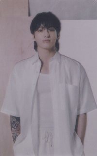 GOLDEN wvs 特典卡 早鳥 PVC硬卡