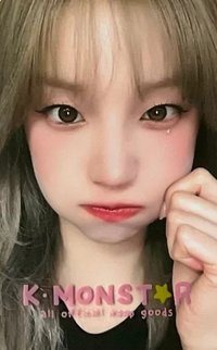 正規二 km 簽售卡 台特琦