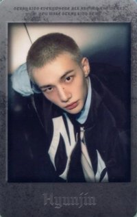 3rd 世巡 周邊卡 靜岡場周 小卡組