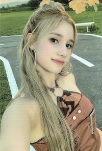 迷五 專輯卡 Moonlighted版 預售禮