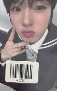 Steady kms 簽售卡 2.0 v1