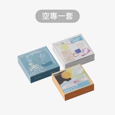 全新未拆 NANA TOUR PB (含綁物）