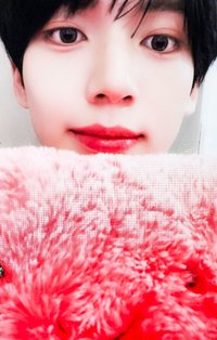 迷三 ms 幸運卡 暑期 ver.