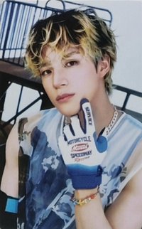 Dreamiez 隨機卡 官拍