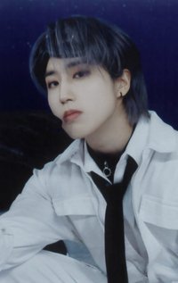 3rd FM 周邊卡 卡冊