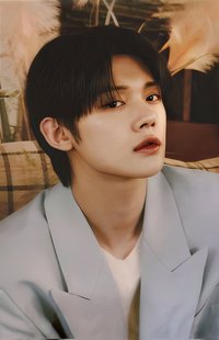 24’巡迴 日巡 入場卡 / 場限卡 P席禮