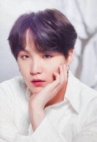 MOTS Tour 隨機卡 (4/8)