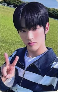 SUMMER BEAT! yzy 澳門 簽售卡 