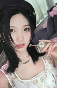 DICON 雜誌卡 B ver.