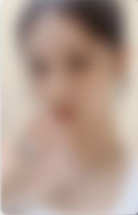 迷二快閃店   小卡set 周邊卡 