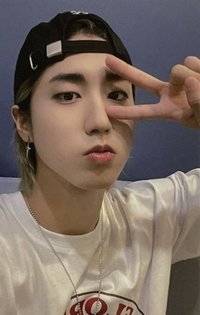 5-STAR 塔店 特典卡 