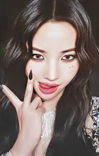 正規二 wm 4.0 幸運卡 ver.2