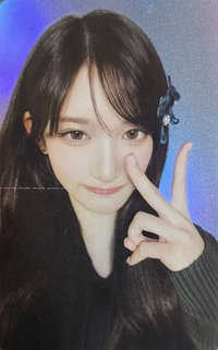 披薩 代言卡 8.0