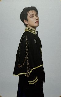 Destiny’s Memories 周邊卡 Guide Book卡