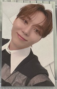 精選專環球幸運卡