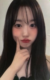 ENTWURF mp 簽售卡 