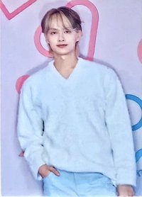 23‘FM｜LOVE 隨機卡 23’FM｜LOVE卡包