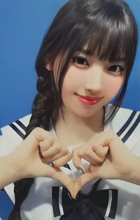 expérgo mmt 線下 簽售卡 愛心